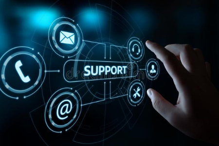 Untitled design (10) Untitled design (10)