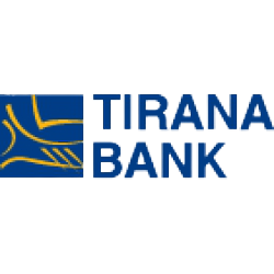 Tirana_bank-removebg-preview