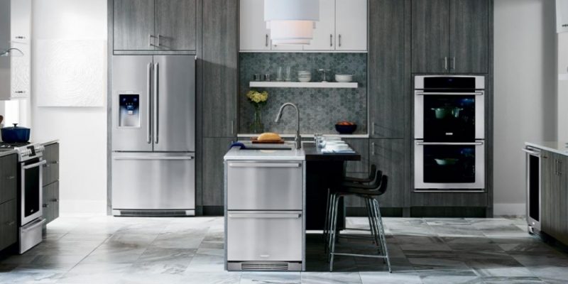 Electrolux image Electrolux image